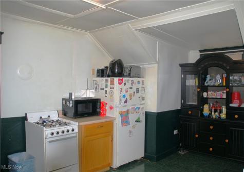 4350 E 71st Street Cleveland OH 44105