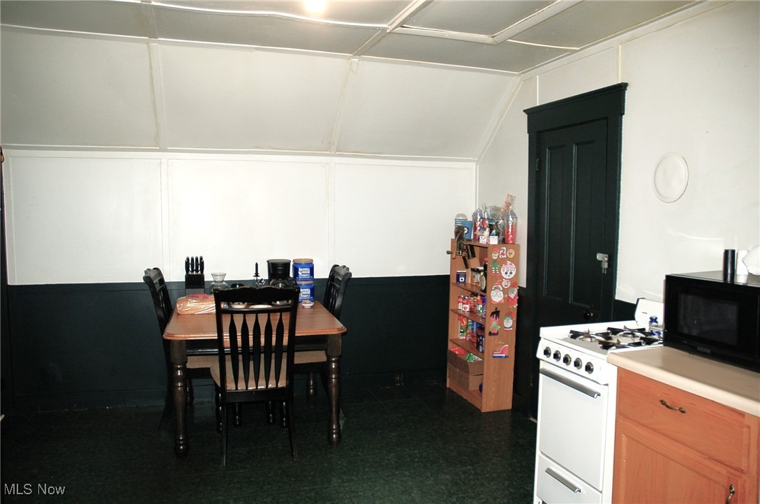 4350 E 71st Street Cleveland OH 44105