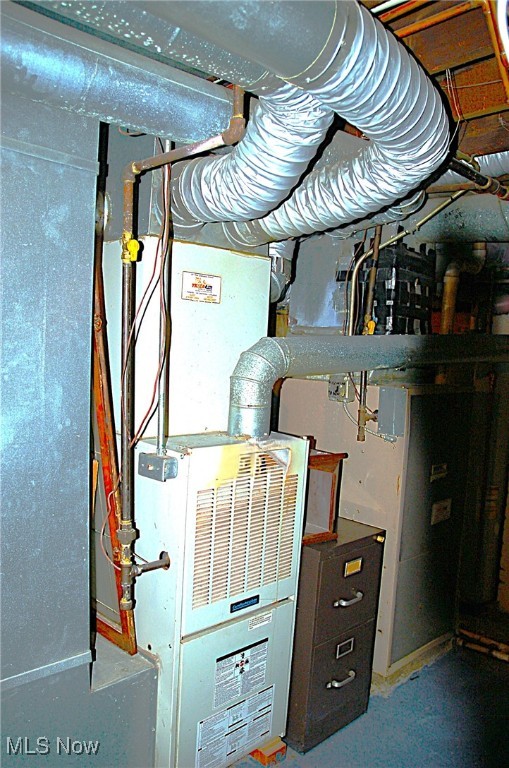 4350 E 71st Street Cleveland OH 44105