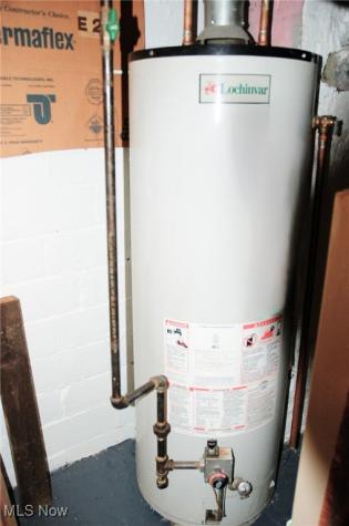 4350 E 71st Street Cleveland OH 44105