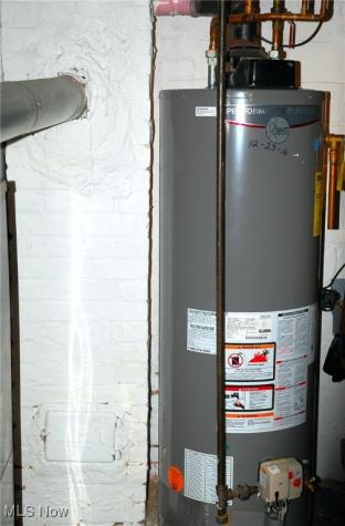 4350 E 71st Street Cleveland OH 44105