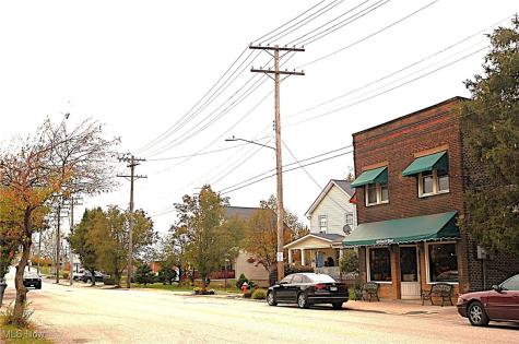 4350 E 71st Street Cleveland OH 44105