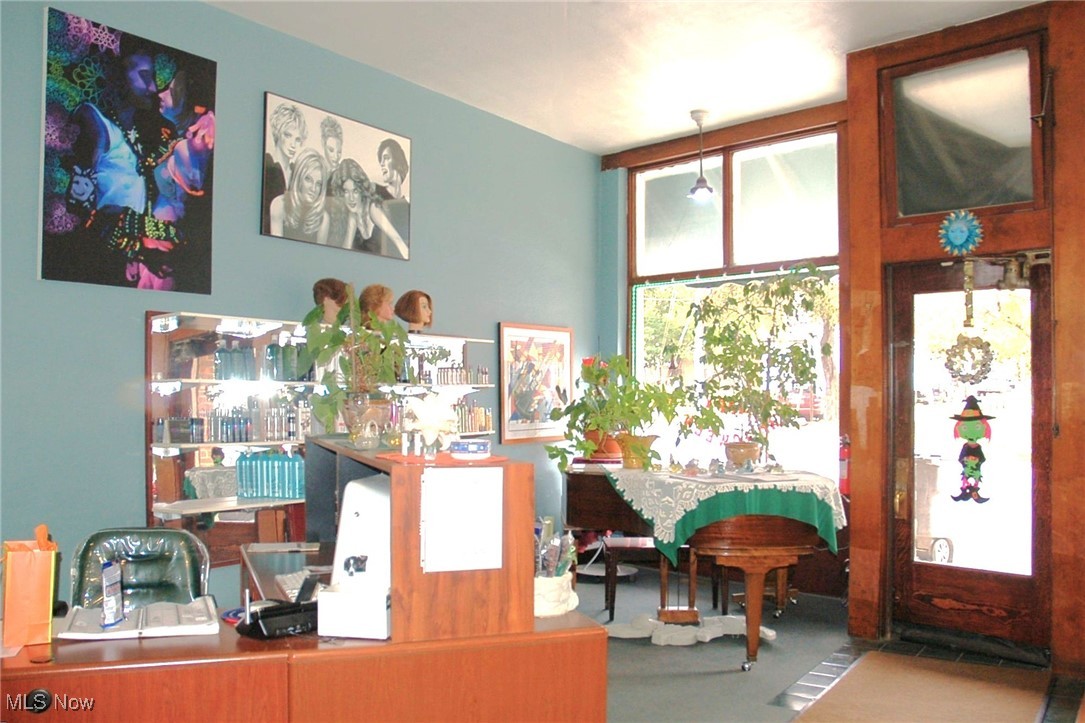 4350 E 71st Street Cleveland OH 44105