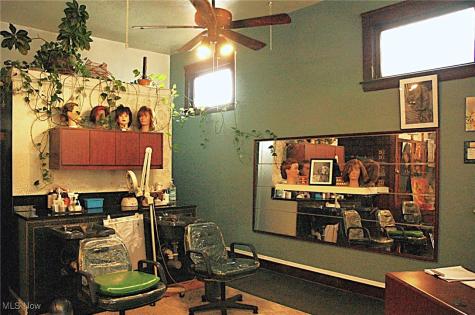 4350 E 71st Street Cleveland OH 44105