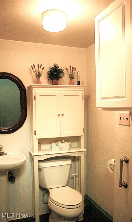 4350 E 71st Street Cleveland OH 44105