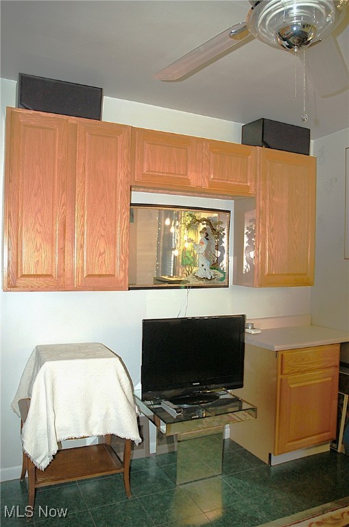 4350 E 71st Street Cleveland OH 44105