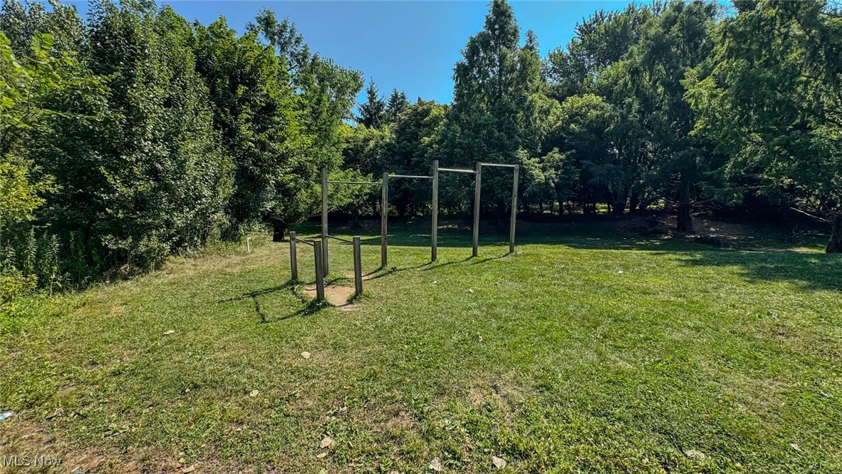 5133 Darrow Road Hudson OH 44236