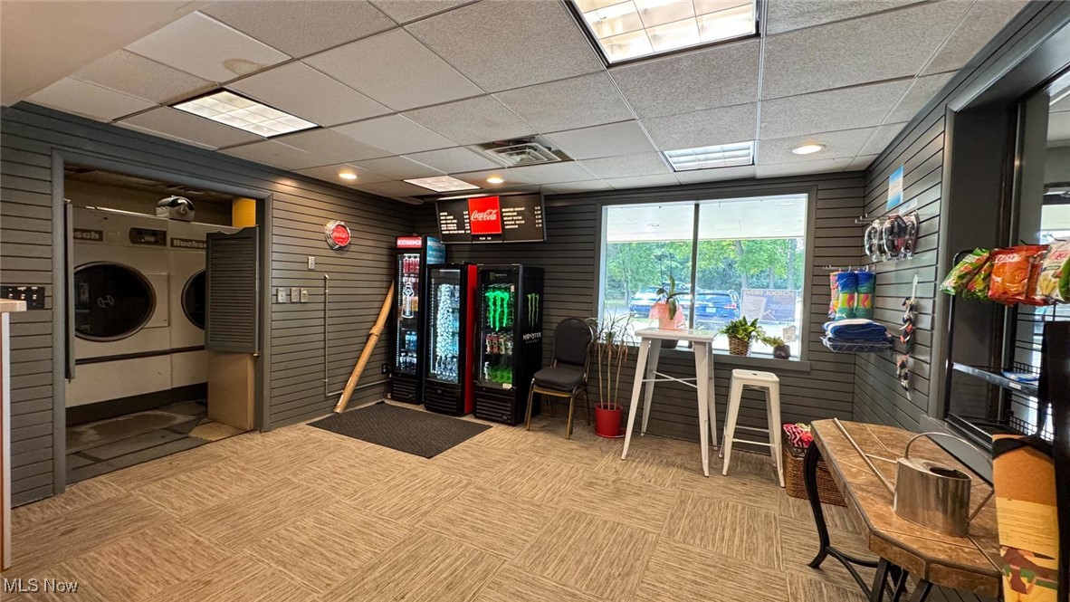 5133 Darrow Road Hudson OH 44236