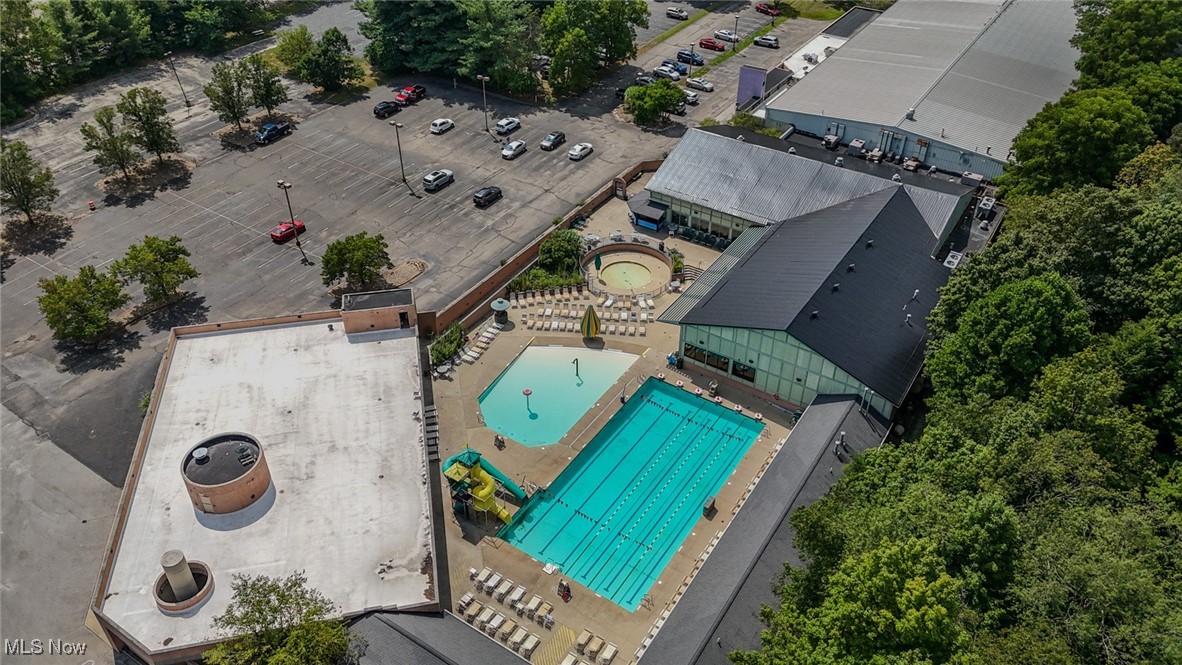 5133 Darrow Road Hudson OH 44236