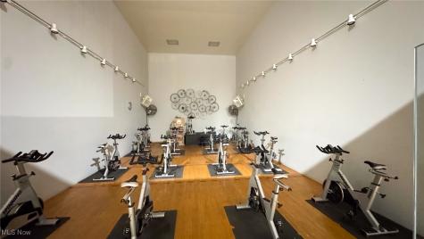 5133 Darrow Road Hudson OH 44236