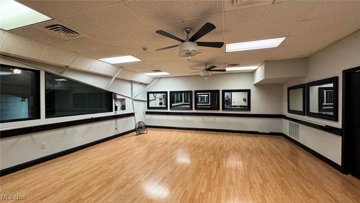 5133 Darrow Road Hudson OH 44236