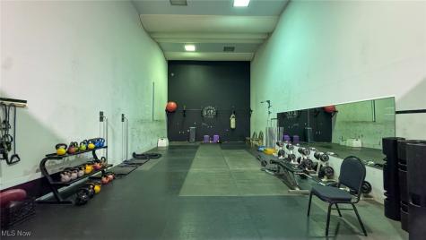 5133 Darrow Road Hudson OH 44236