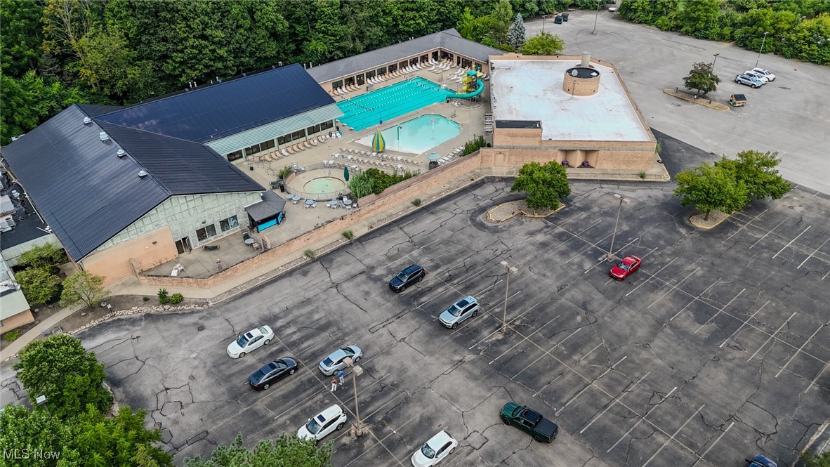 5133 Darrow Road Hudson OH 44236