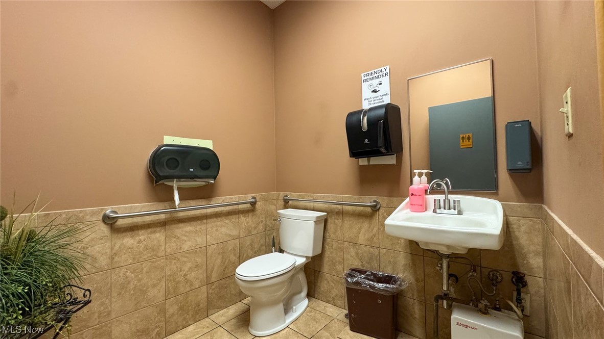 5133 Darrow Road Hudson OH 44236