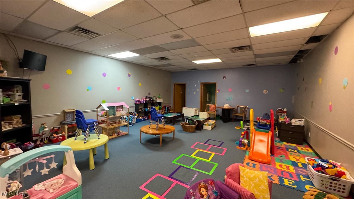 5133 Darrow Road Hudson OH 44236