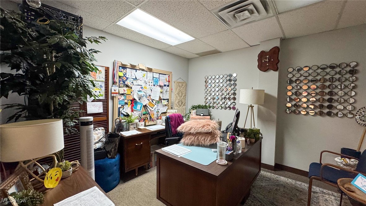 5133 Darrow Road Hudson OH 44236
