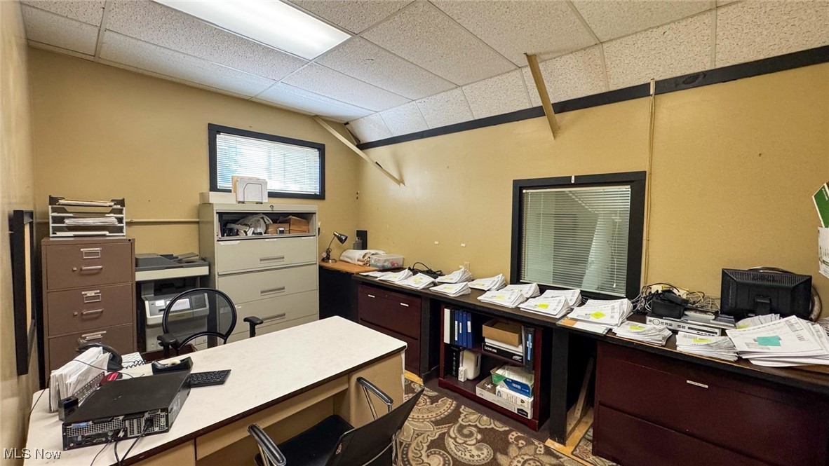 5133 Darrow Road Hudson OH 44236
