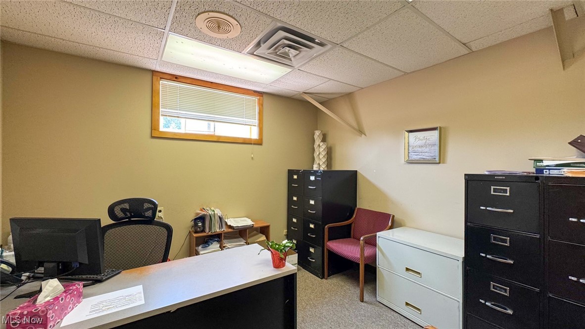 5133 Darrow Road Hudson OH 44236