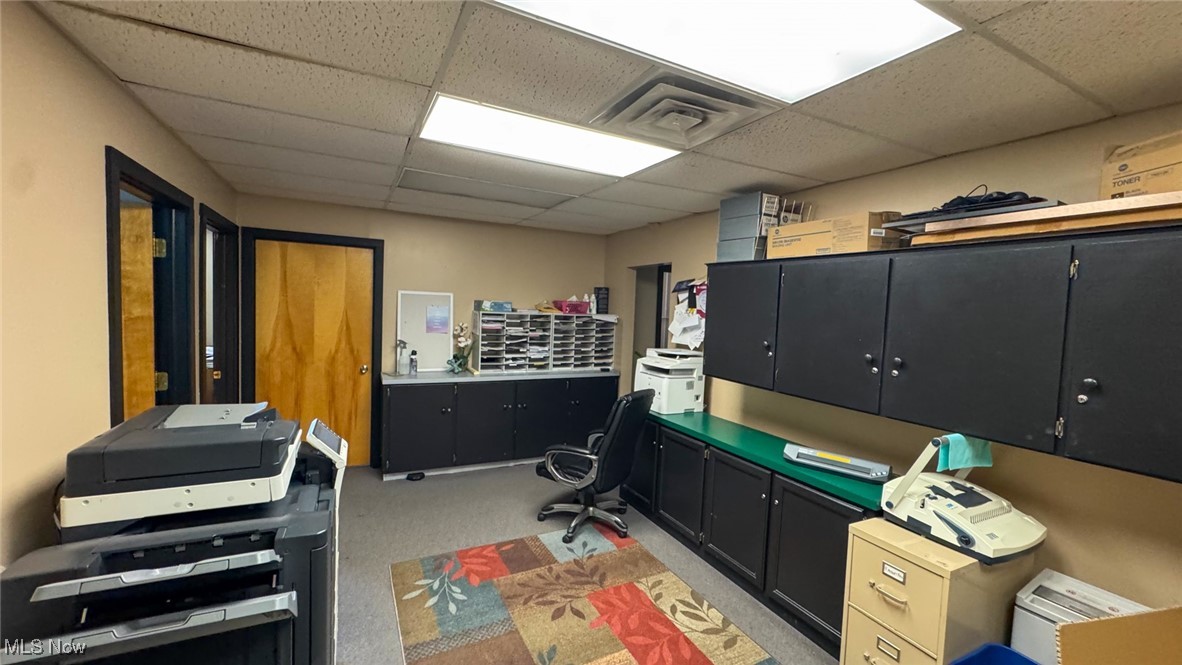 5133 Darrow Road Hudson OH 44236