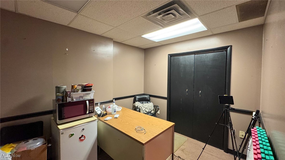5133 Darrow Road Hudson OH 44236