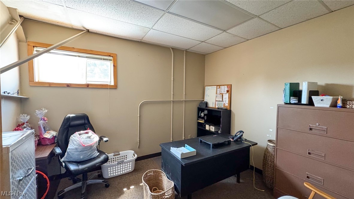 5133 Darrow Road Hudson OH 44236