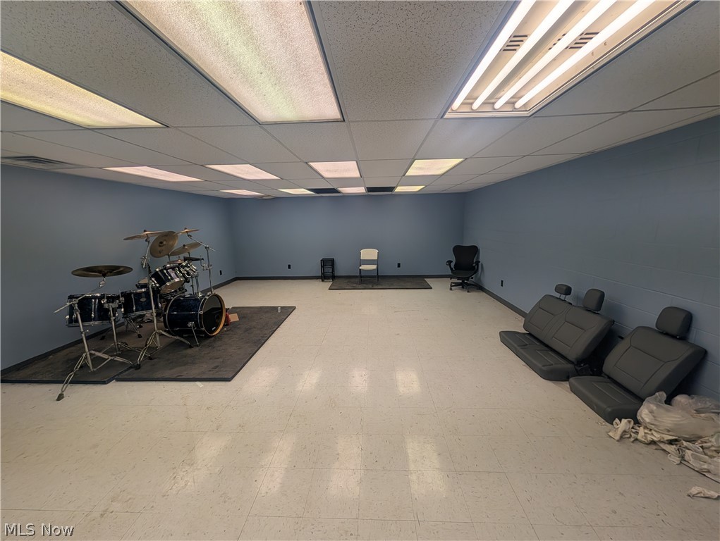 State Route 556 Clarington OH 43915