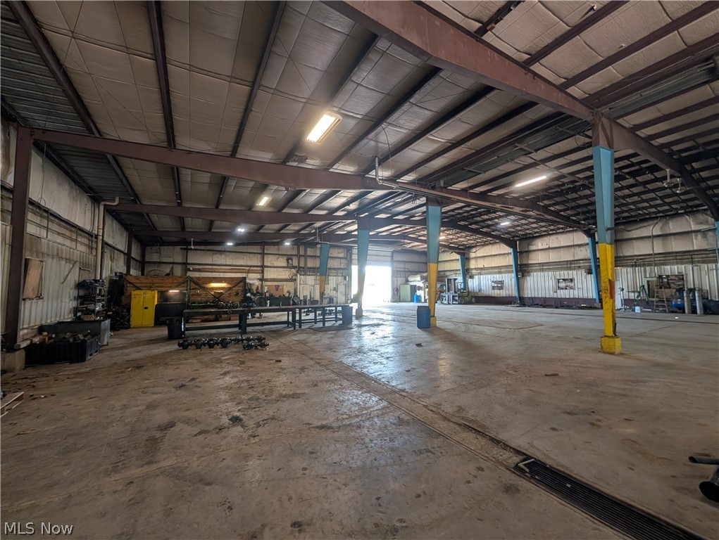 State Route 556 Clarington OH 43915
