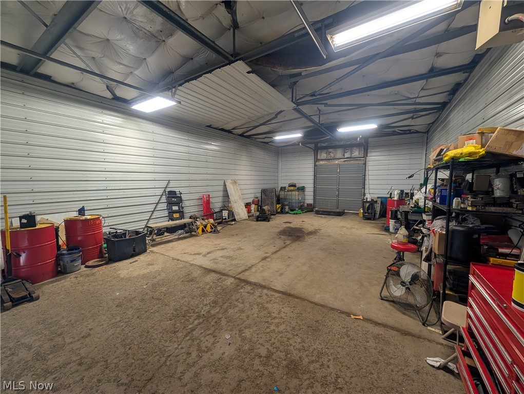 State Route 556 Clarington OH 43915
