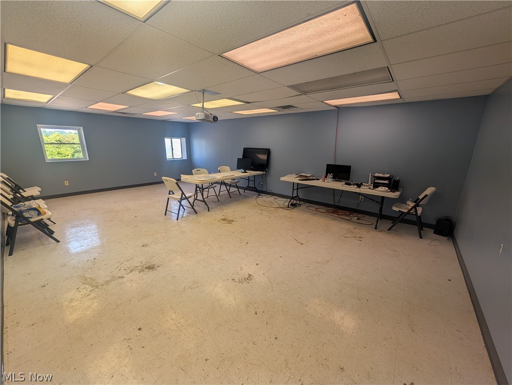 State Route 556 Clarington OH 43915