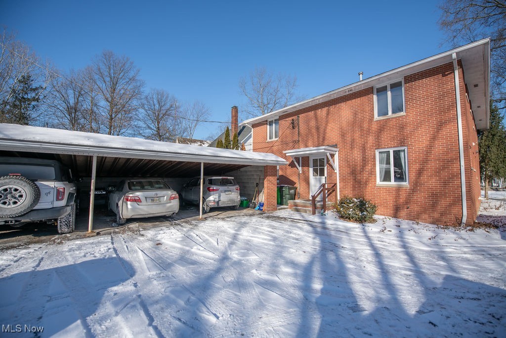 222 Overlook Drive Alliance OH 44601