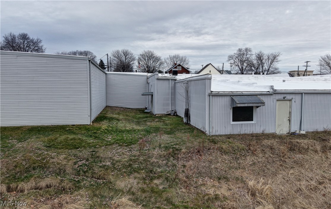504 Dover Road NE Sugarcreek OH 44681