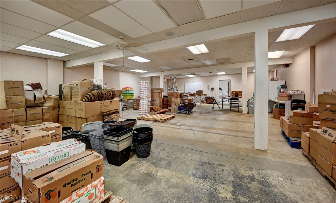 504 Dover Road NE Sugarcreek OH 44681