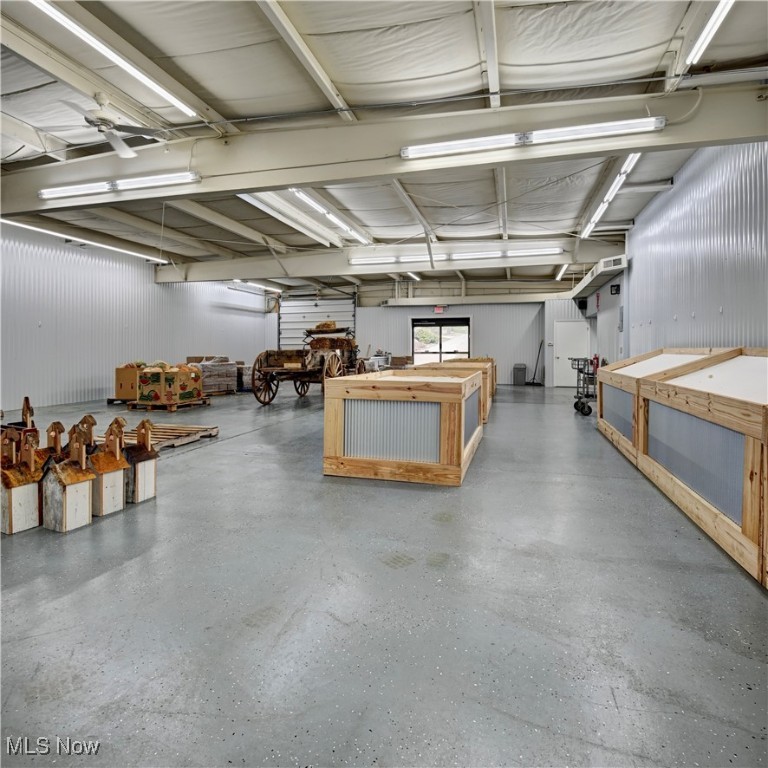 504 Dover Road NE Sugarcreek OH 44681