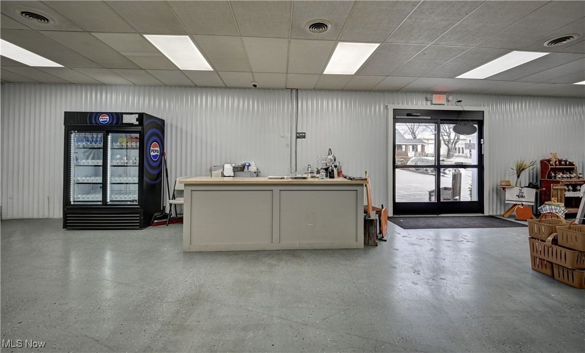 504 Dover Road NE Sugarcreek OH 44681