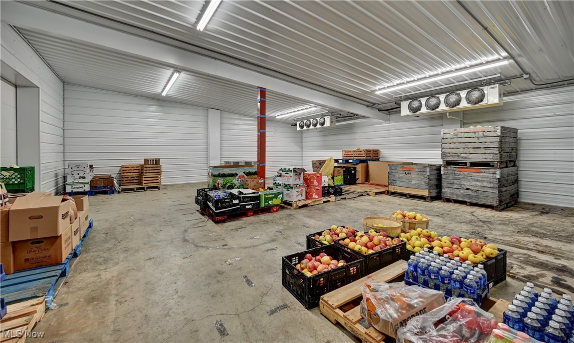 504 Dover Road NE Sugarcreek OH 44681