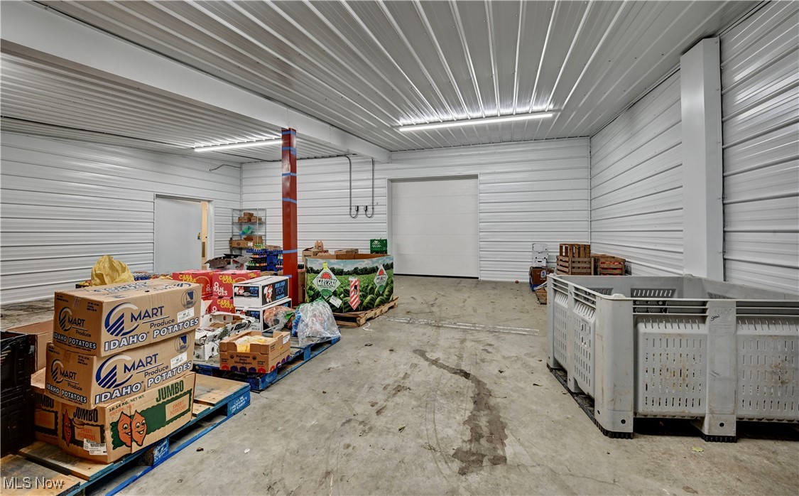 504 Dover Road NE Sugarcreek OH 44681