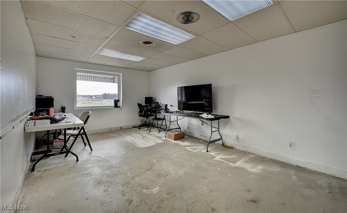 504 Dover Road NE Sugarcreek OH 44681