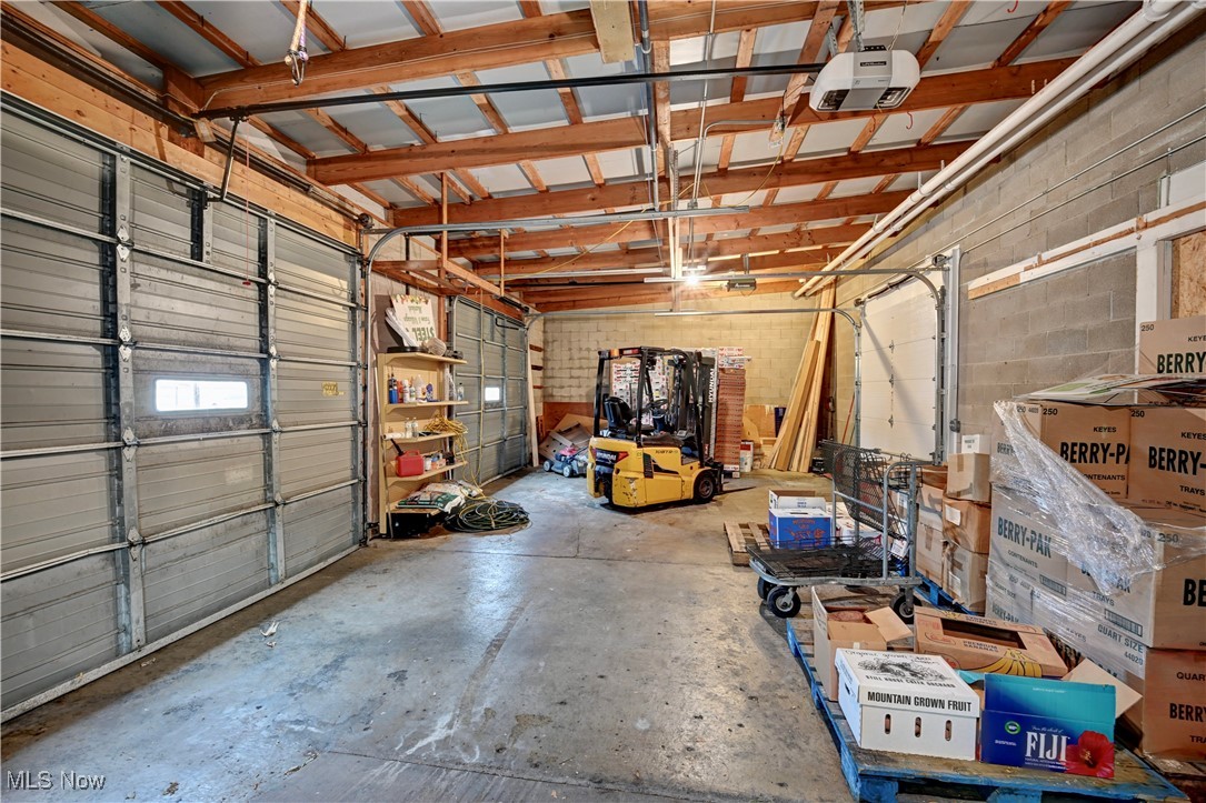 504 Dover Road NE Sugarcreek OH 44681