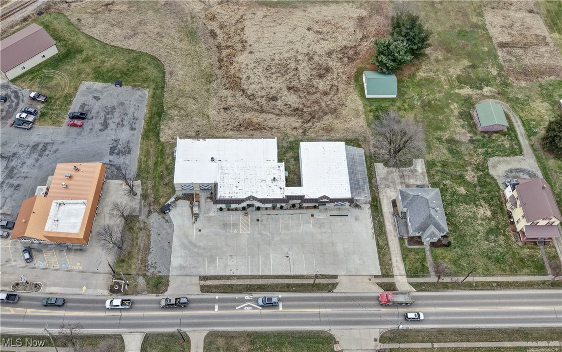 504 Dover Road NE Sugarcreek OH 44681