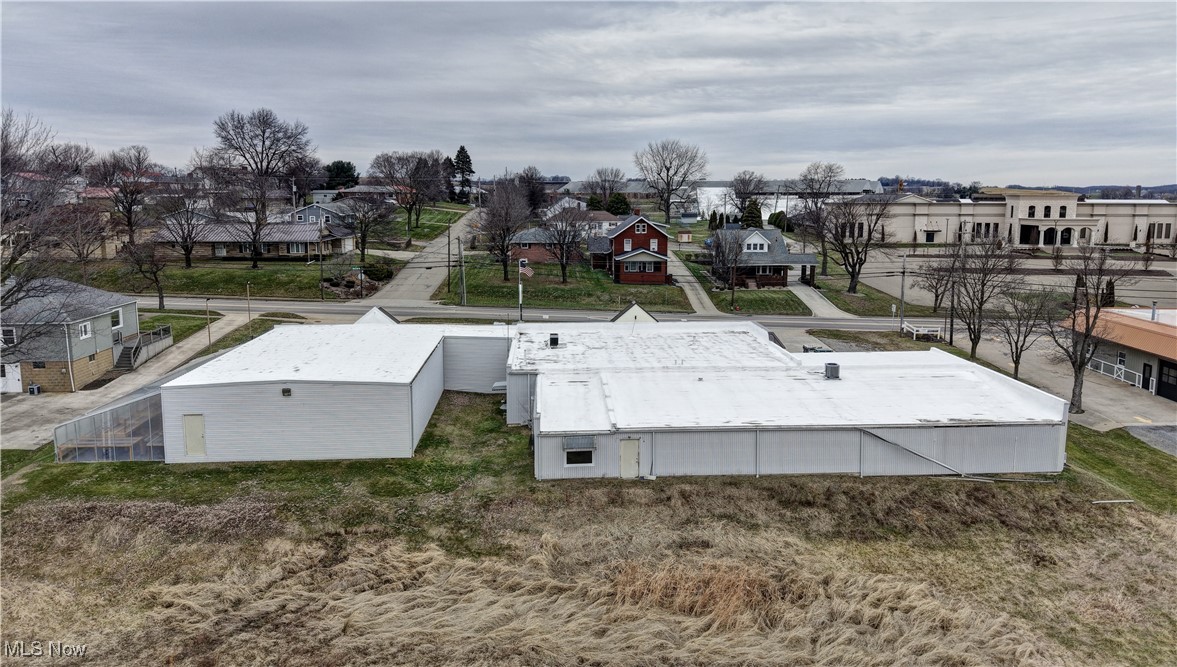 504 Dover Road NE Sugarcreek OH 44681