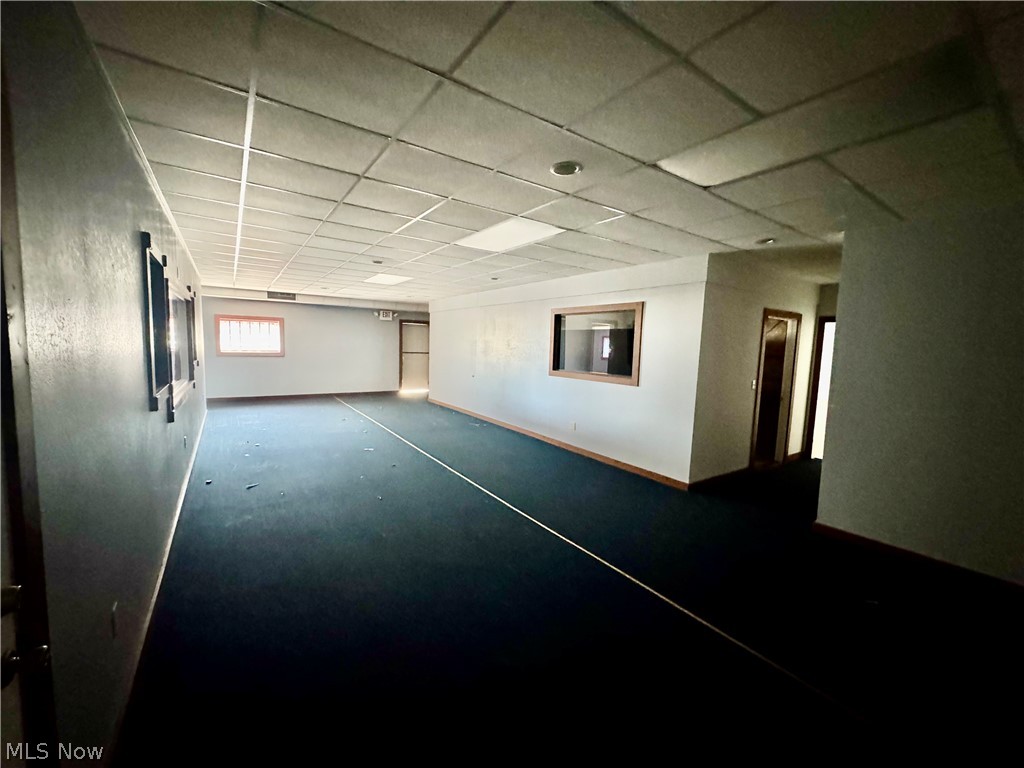 28 Jacobs Road Youngstown OH 44505