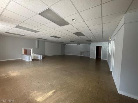 28 Jacobs Road Youngstown OH 44505