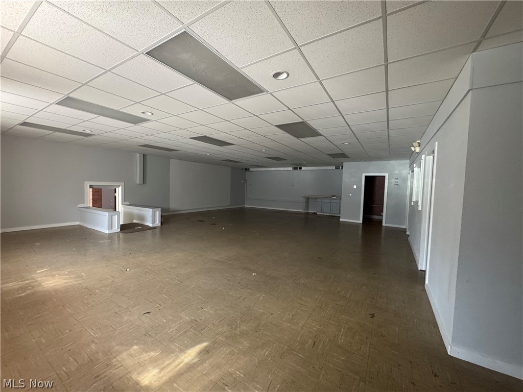 28 Jacobs Road Youngstown OH 44505