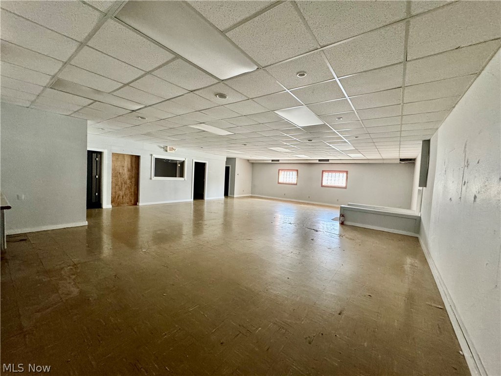 28 Jacobs Road Youngstown OH 44505