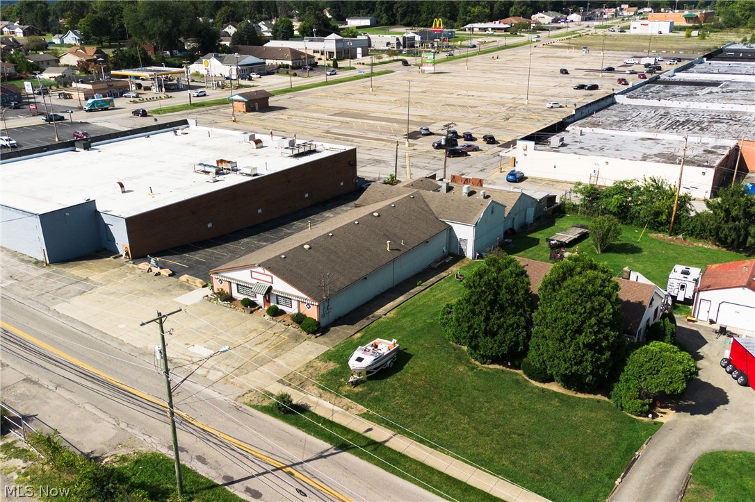 28 Jacobs Road Youngstown OH 44505