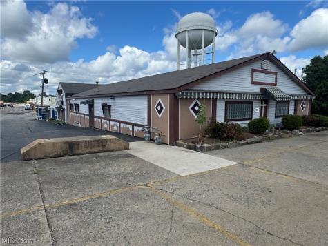 28 Jacobs Road Youngstown OH 44505
