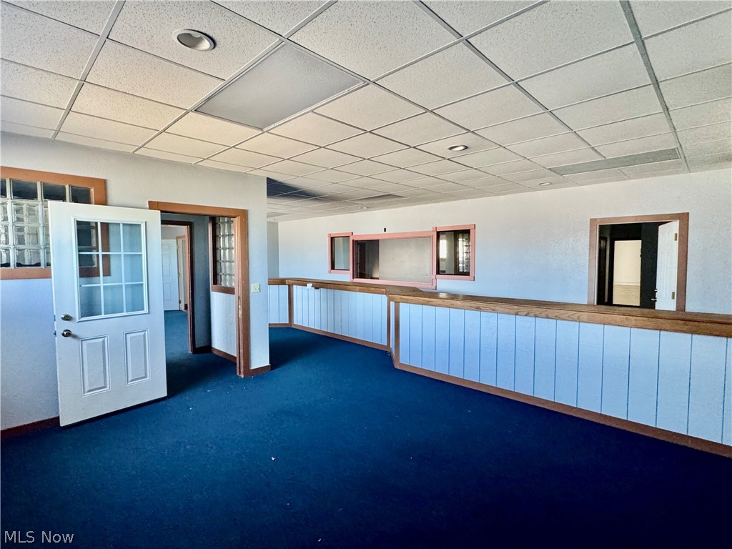 28 Jacobs Road Youngstown OH 44505