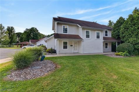 2814 Vestal Road Youngstown OH 44509
