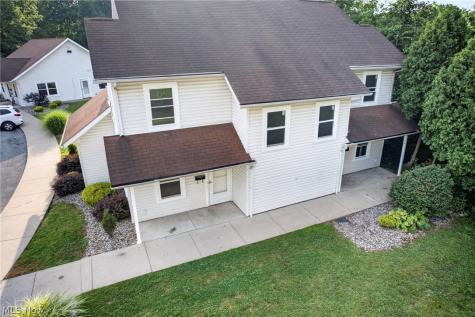 2814 Vestal Road Youngstown OH 44509