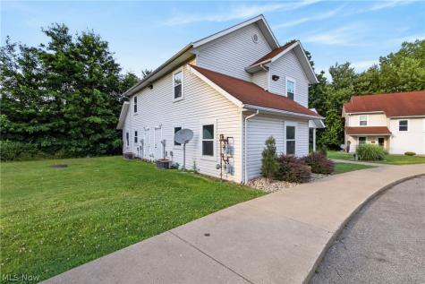 2814 Vestal Road Youngstown OH 44509